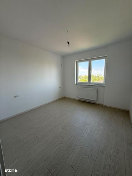 Bloc Finalizat I 3 Camere I Direct Dezvoltator - 3