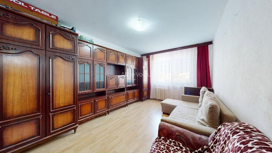 Apartament 3 camere Metrou Crangasi Comision 0% Apartament 3 camere Metrou Crangasi Comision 0%