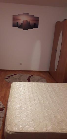 Garsoniera,Dristor,Metrou,bl.reabilitat,et.5/9,DECOMANDATA,Amenajata,mobilata - 5