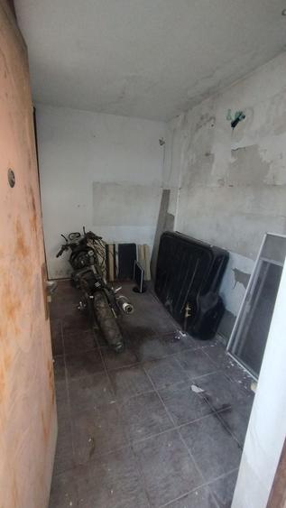 Casa BCA,  P+E+M Bratianu pod IPMC ideal cazare muncitori - 8