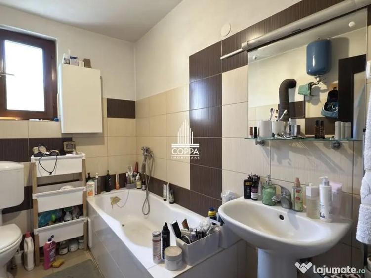 Casa superba/ str Lamai?ei/ Baia Mare/ Comision 0% - 5