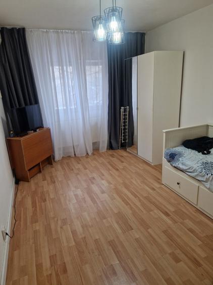 Lacul Tei, intre Parcul Circului si Parcul Tei, - 5