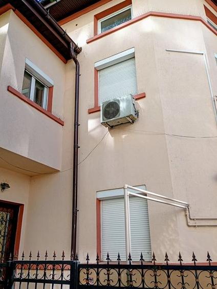 Vila la inchiriere - 10