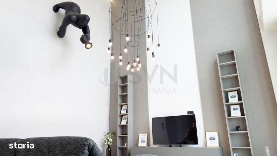 Vila eleganta 6 camere I Pipera I Matei Millo - 8