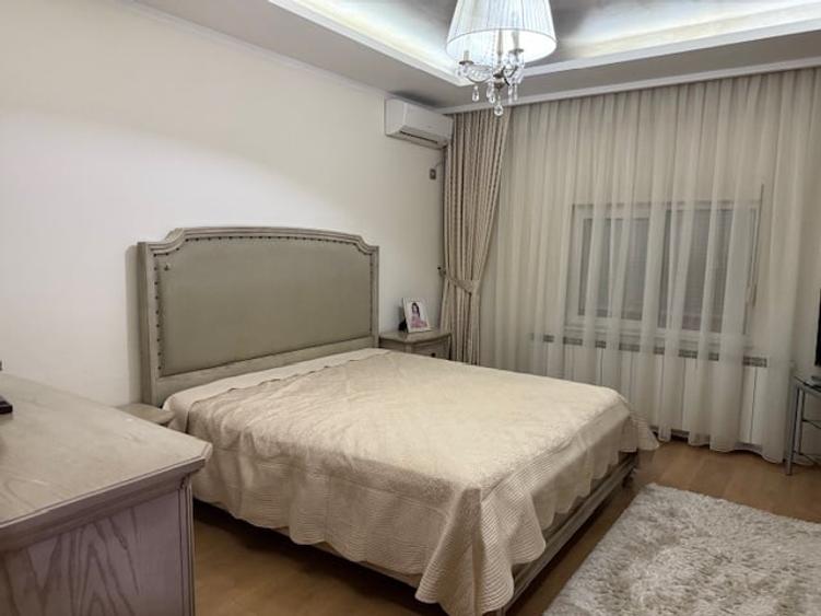 VANZARE CASA VILA - 5