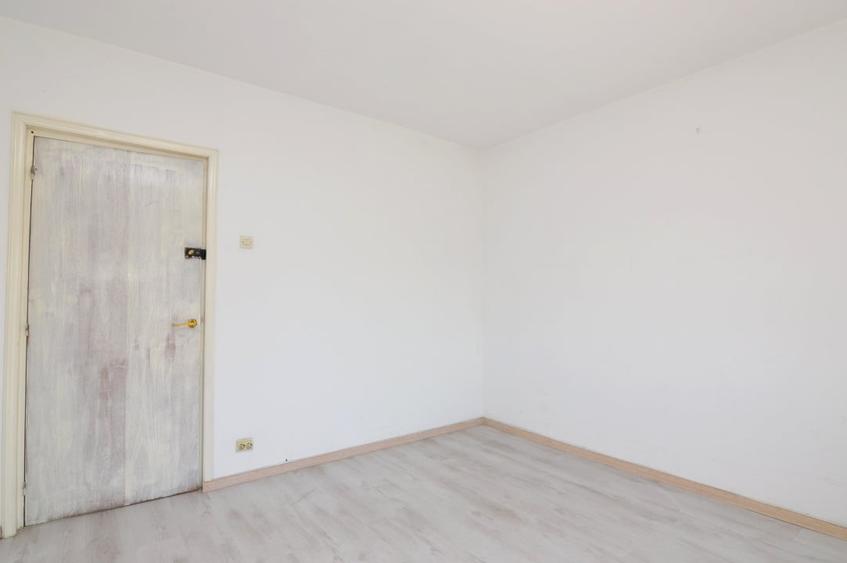 VANZARE APARTAMENT 4 CAMERE UNIRII – FANTANI - 22