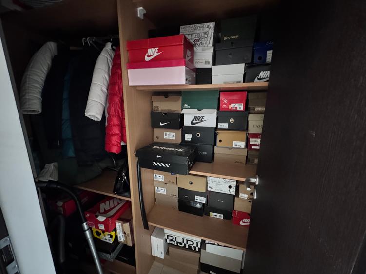 Casa P+1+M aproape de primarie. 4 cam. Util 115mp. Teren 100mp - 7