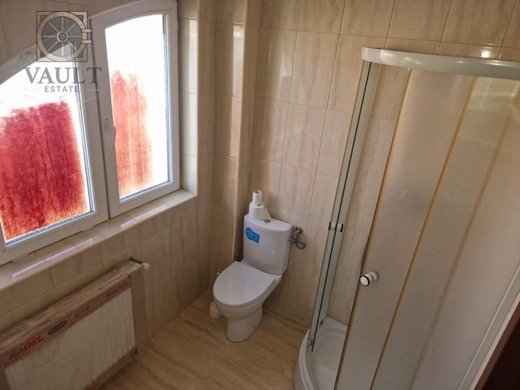 VILA INDIVIDUALA - TEREN 403 MP - CARTIER HENRI COANDA - 17