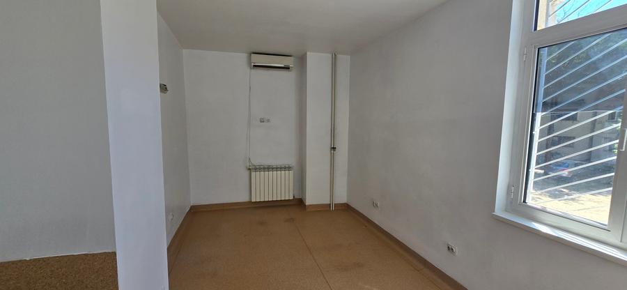 Clinica medicala de inchiriat Focsani - 5