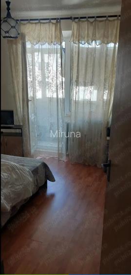 Dristor metrou Sos Mihai Bravu,ap 3 camere,72mp,dec 128.000euro