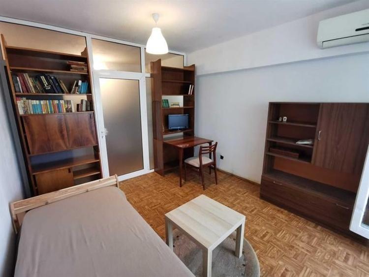 Apartament 2 camere de vanzare in Titan 1 Decembrie metrou - 7