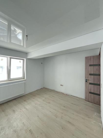 Apartament 3 camere,decomandat-70 MP-Militari Residence - 14