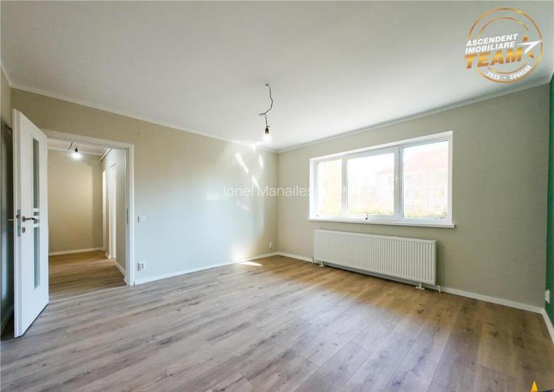 Tur 3D! Rezidenta distinctiv renovata, Simeria, Sfantu Gheor Tur 3D! Rezidenta distinctiv renovata, Simeria, Sfantu Gheor