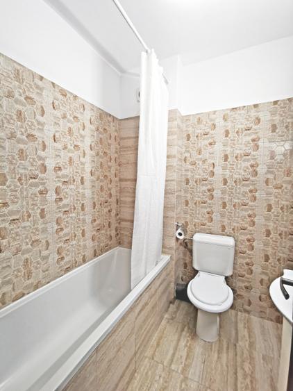 Inchiriere 2cam, Exigent Plaza Faza, centrala, Metrou Lujerului 10 min - 4