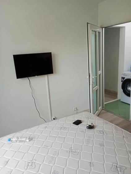Apartament de inchiriat - 1