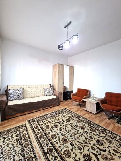 Sebastian Parc-bloc nou-300Euro - 5