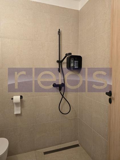 VANZARE APARTAMENT MODERN 3 CAMERE | IANCU NICOLAE | CURTE PROPRIE | - 26