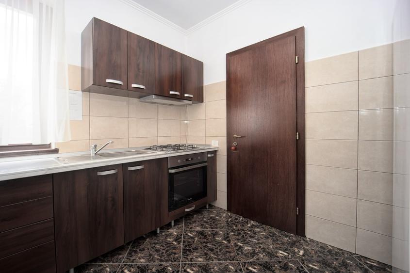 Inchiriere vila P+1+M, Bran - 6