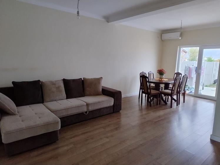 Casa pe parter in Bucovat - 3