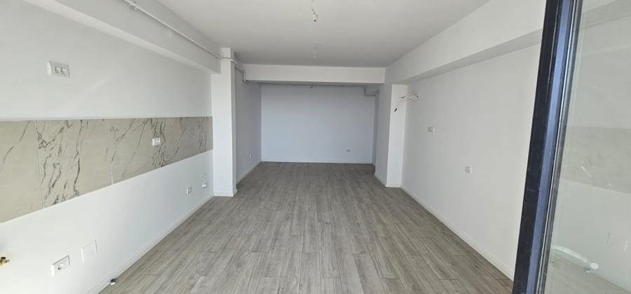 Copou-3 camere-107 mp - 3