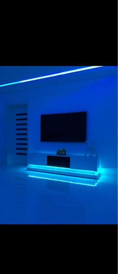 Casa in Valu lui Traian - 15