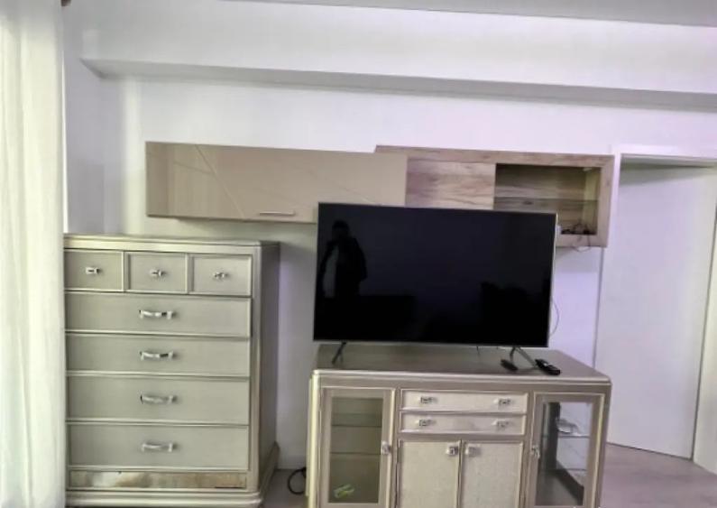 Apartament situat in MAMAIA NORD - MACKEREL - 10