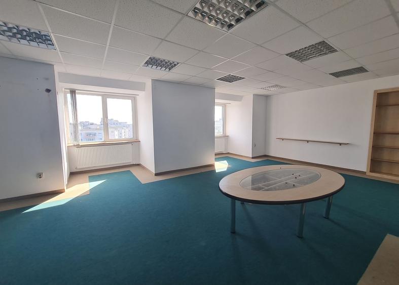 PALATUL SOCIETATII POLITEHNICE - comision 0%, reprezentam proprietarul! - 5