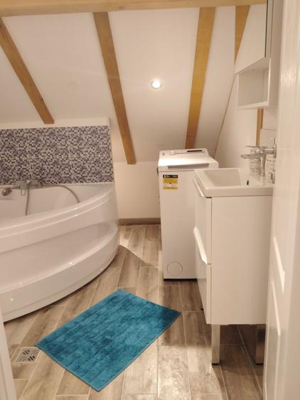 Studio de inchiriat-Faleza Nord - 4