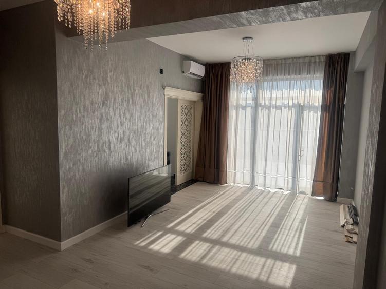 2CD Zimbru - Pasarela Octav Bancila , intabulat , CREDIT , TVA inclus - 6