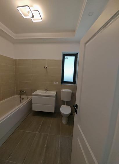 Casa individuala pe parter!!! - 3