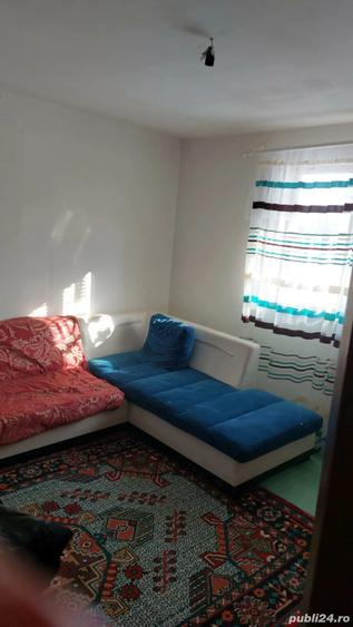 vand casa sat osoi comuna comarna - 3