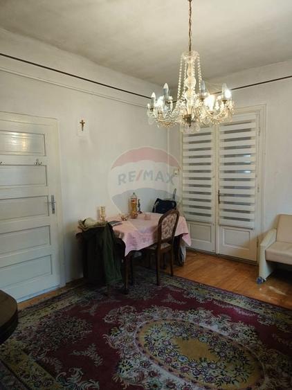 Casă de vânzare în Câmpia Turzii - 9