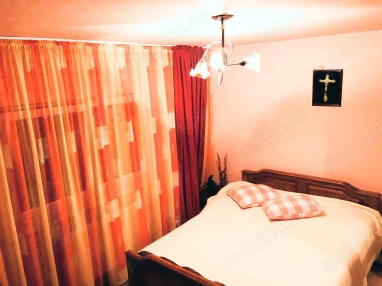Apartament 2 camere premium Zona V-uri - 9