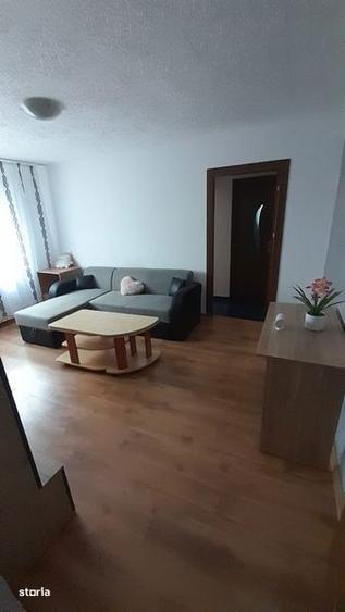 Apartament de inchiriat - 4