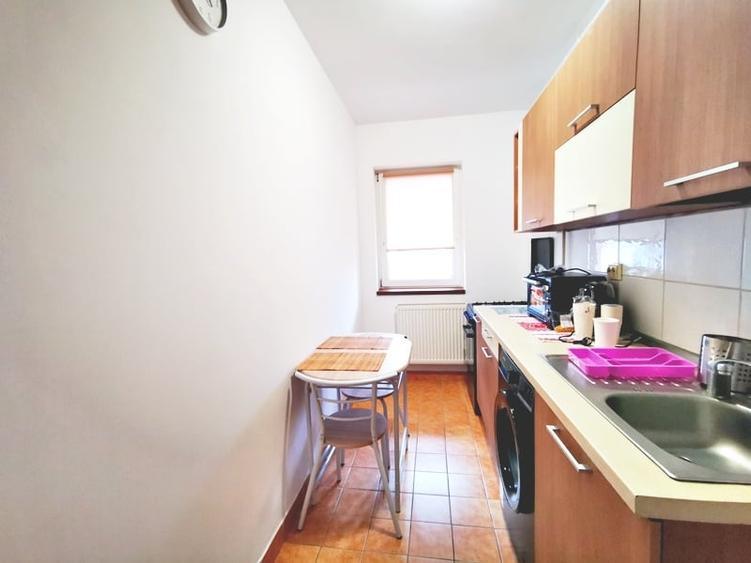 Inchiriere garsoniera ANL Brancusi  la cateva min metrou Valea Ialomitei - 20