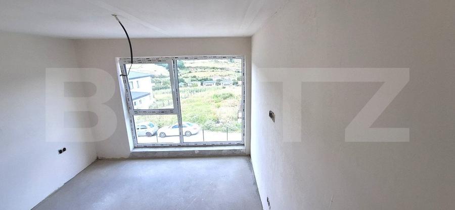 Casa Individuala 119mp, in zona Popesti, cu priveliste - 20