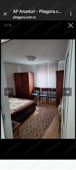 Casa de vanzare - 3