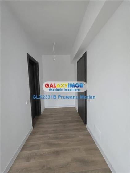 Vanzare apartament Premium cu 3 camere situat aproape de Valea Oltului - 26