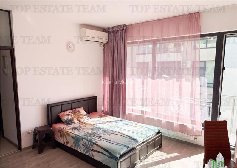 Apartament 2 camere in Mamaia, zona Scandinavia, aproape de Apartament 2 camere in Mamaia, zona Scandinavia, aproape de