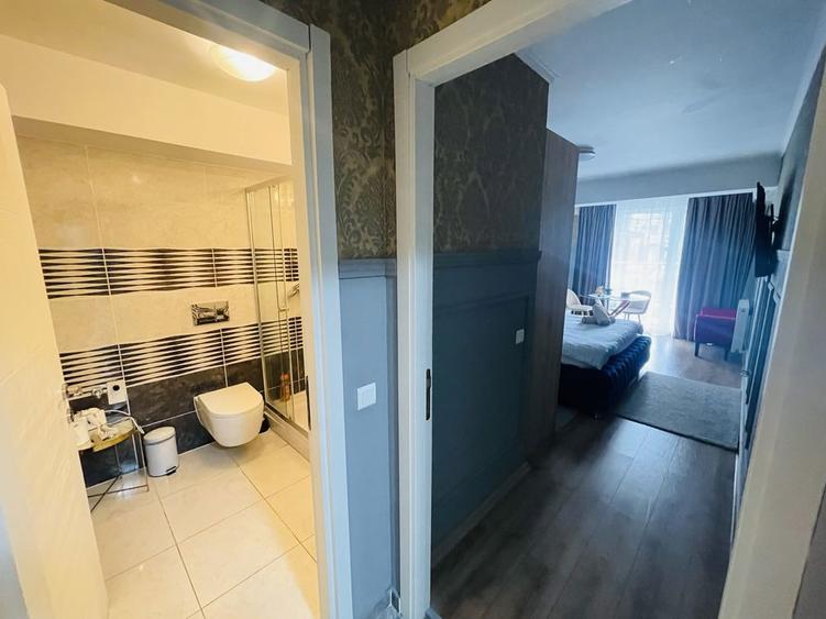 Apartament 3 camere , otopeni - 2