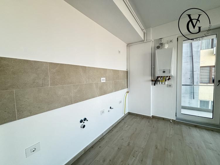Apartament 2 camere - MERAKI RESORT & SPA - 3