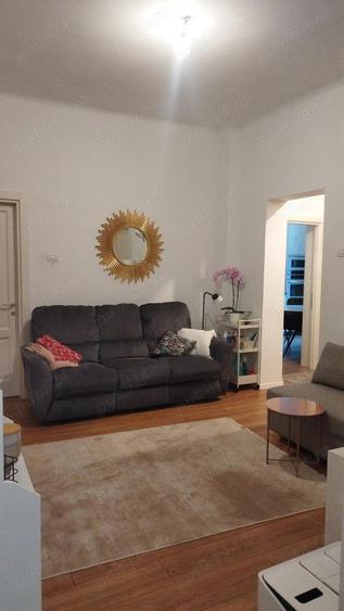 Vila Cotroceni, Drumul Sarii, 13 Septembrie - 6