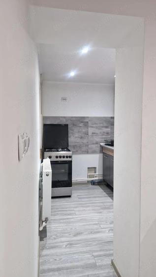 dau in chirie casa - 12