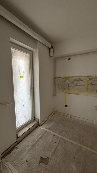 Garsoniera spatioasa 39.29 mp | 15 Minute Metrou Berceni - 3