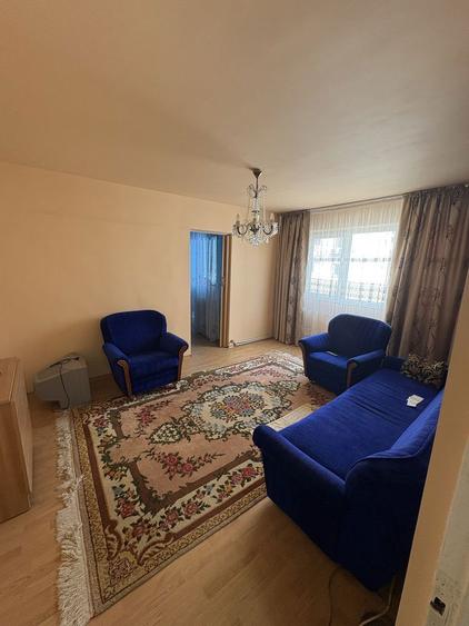 Apartament de vanzare - 8