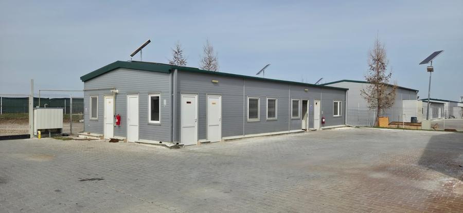 Ferma pasari- curci - 8