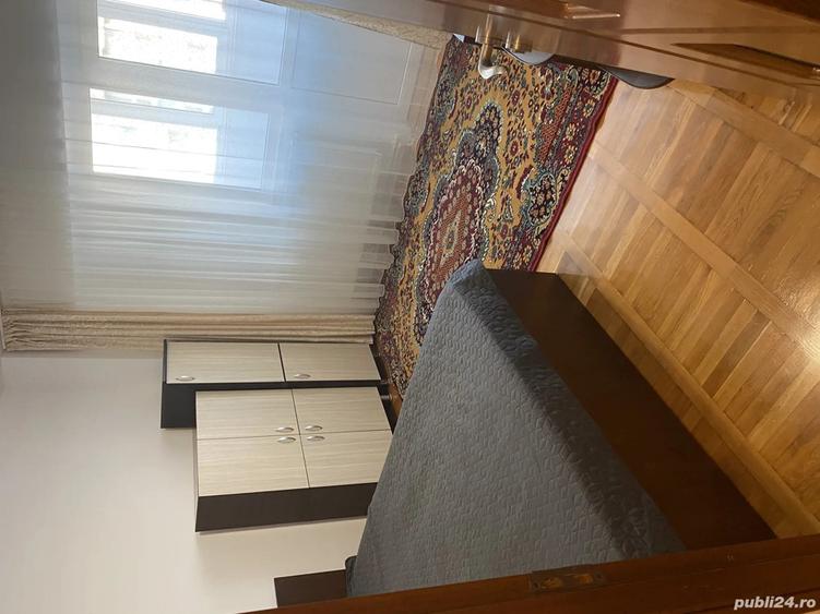 apartament 3 camere Unirii Sud - 6