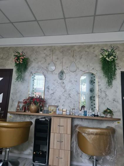 Spatiu comercial, Central - 1