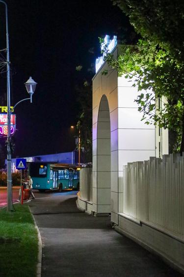 Apartament decomandat - 2 camere, balcon, Comision 0, Berceni, Sector 4 - 17