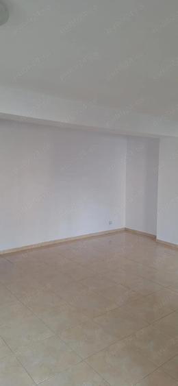 Studio 53 mp zona Brancoveanu - 5